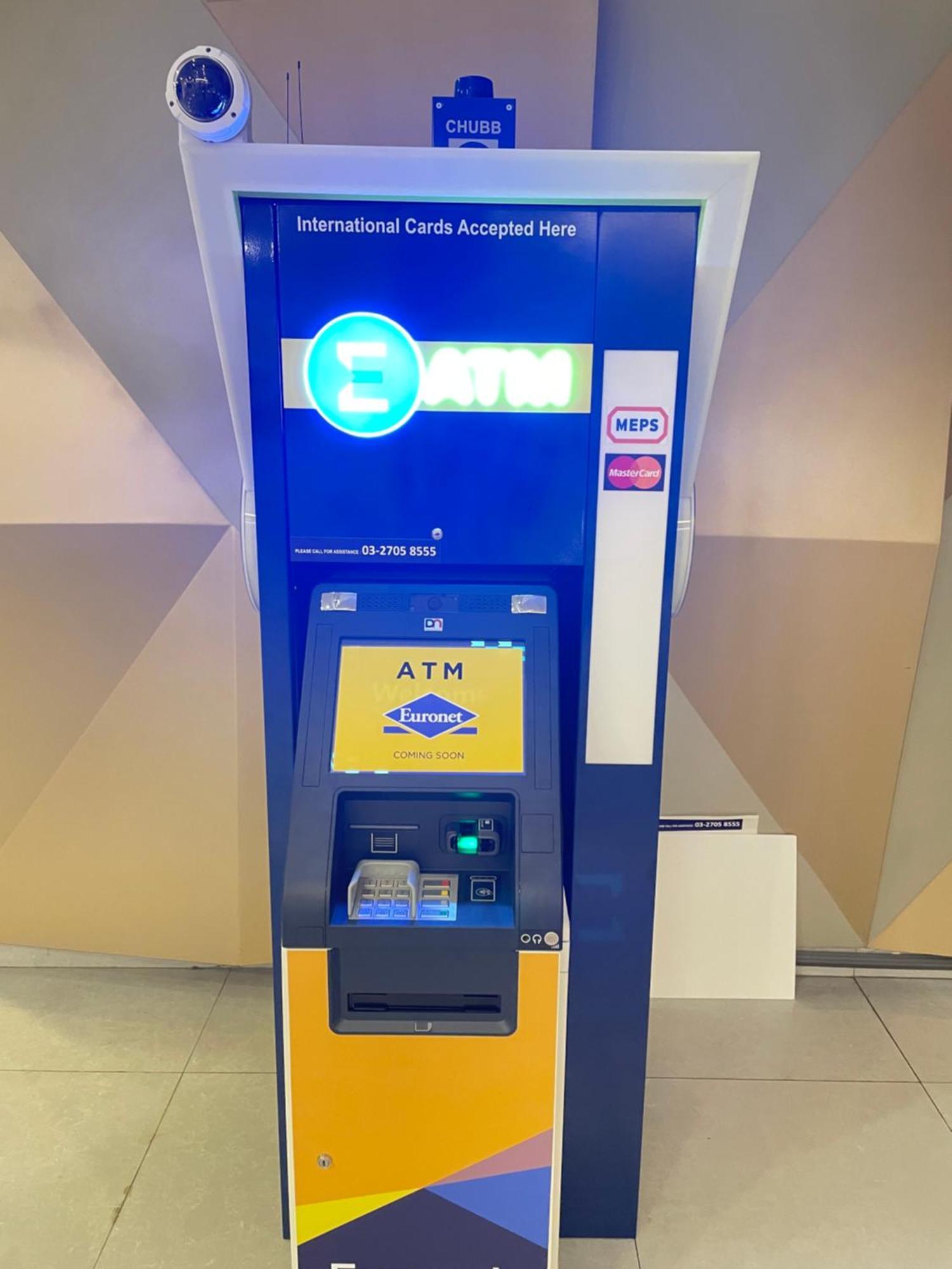 Mercu Summer Suite Klcc By Minshuku Kuala Lumpur Ngoại thất bức ảnh
